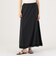 BY MALENE BIRGER PHEOBES コットン マキシスカート