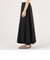BY MALENE BIRGER PHEOBES コットン マキシスカート