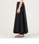BY MALENE BIRGER PHEOBES コットン マキシスカート
