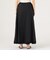 BY MALENE BIRGER PHEOBES コットン マキシスカート