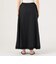 BY MALENE BIRGER PHEOBES コットン マキシスカート