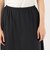 BY MALENE BIRGER PHEOBES コットン マキシスカート