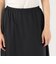 BY MALENE BIRGER PHEOBES コットン マキシスカート