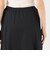 BY MALENE BIRGER PHEOBES コットン マキシスカート