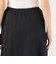 BY MALENE BIRGER PHEOBES コットン マキシスカート