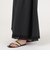 BY MALENE BIRGER PHEOBES コットン マキシスカート