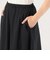 BY MALENE BIRGER PHEOBES コットン マキシスカート