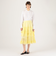 RENTRAYAGE TWILIGHT SKIRT