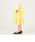 RENTRAYAGE TWILIGHT SKIRT
