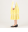 RENTRAYAGE TWILIGHT SKIRT