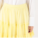 RENTRAYAGE TWILIGHT SKIRT