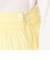 RENTRAYAGE TWILIGHT SKIRT