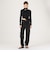 PHOTOCOPIEU ASYMMETRIC JUMPER