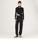 PHOTOCOPIEU ASYMMETRIC JUMPER