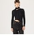 PHOTOCOPIEU ASYMMETRIC JUMPER