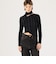 PHOTOCOPIEU ASYMMETRIC JUMPER