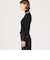 PHOTOCOPIEU ASYMMETRIC JUMPER