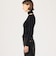 PHOTOCOPIEU ASYMMETRIC JUMPER