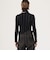 PHOTOCOPIEU ASYMMETRIC JUMPER