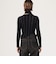 PHOTOCOPIEU ASYMMETRIC JUMPER