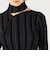 PHOTOCOPIEU ASYMMETRIC JUMPER