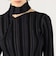 PHOTOCOPIEU ASYMMETRIC JUMPER