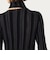 PHOTOCOPIEU ASYMMETRIC JUMPER