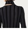 PHOTOCOPIEU ASYMMETRIC JUMPER