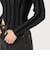 PHOTOCOPIEU ASYMMETRIC JUMPER