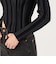 PHOTOCOPIEU ASYMMETRIC JUMPER