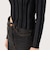 PHOTOCOPIEU ASYMMETRIC JUMPER