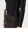 PHOTOCOPIEU ASYMMETRIC JUMPER