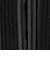PHOTOCOPIEU ASYMMETRIC JUMPER