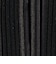 PHOTOCOPIEU ASYMMETRIC JUMPER