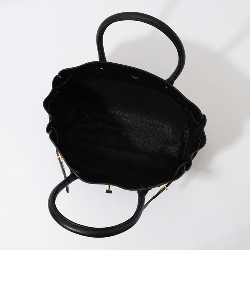 sita parantica TOTE-1M トートバッグ｜トゥモロ－ランドの