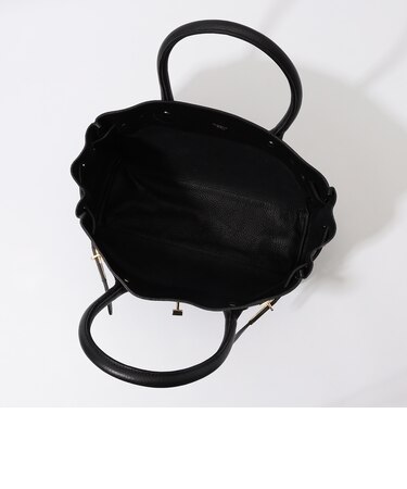 sita parantica TOTE-1M トートバッグ｜トゥモロ－ランドの 