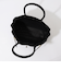 sita parantica TOTE-1M トートバッグ