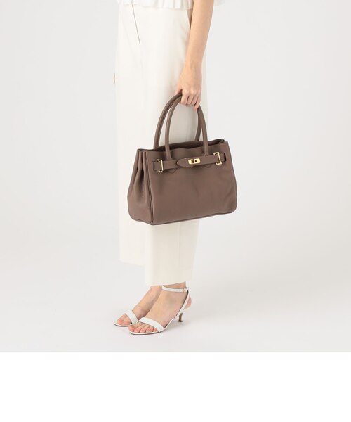 sita parantica TOTE-1M トートバッグ｜トゥモロ－ランドの