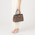 sita parantica TOTE-1M トートバッグ