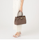 sita parantica TOTE-1M トートバッグ