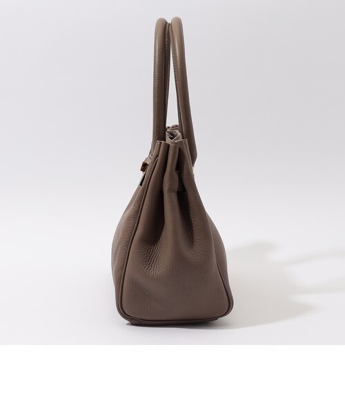 sita parantica TOTE-1M トートバッグ｜トゥモロ－ランドの