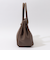 sita parantica TOTE-1M トートバッグ