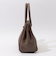 sita parantica TOTE-1M トートバッグ