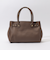 sita parantica TOTE-1M トートバッグ