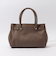sita parantica TOTE-1M トートバッグ