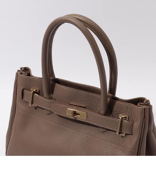 sita parantica TOTE-1M トートバッグ｜トゥモロ－ランドの