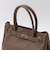 sita parantica TOTE-1M トートバッグ