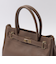 sita parantica TOTE-1M トートバッグ