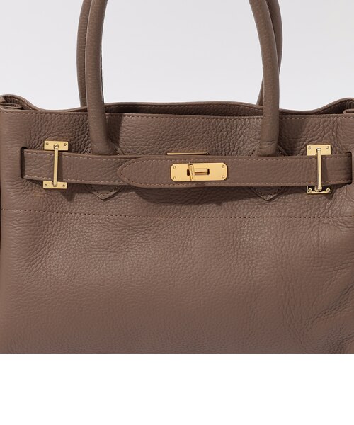 sita parantica TOTE-1M トートバッグ｜トゥモロ－ランドの