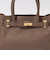 sita parantica TOTE-1M トートバッグ